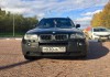 Фото BMW X3 I, / E83 /. 2004 г/в, 2.5 AT, / 192 л.с. /, 4WD
