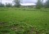 Фото Срочно продается участок земли в деревне Палашкино Рузский райог Московская область