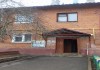 Фото Срочно продается 2-х комнатная квартира в д.Нововолково, Рузский район