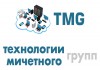 Фото Технологии Мичетный групп лучший среди сервисных центров в Москве и области