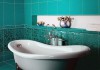 Фото Облицовка ванной плиткой, ванная под ключ в Пензе
