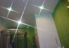 Фото Отделка-ремонт ванной комнаты плиткой в Пензе